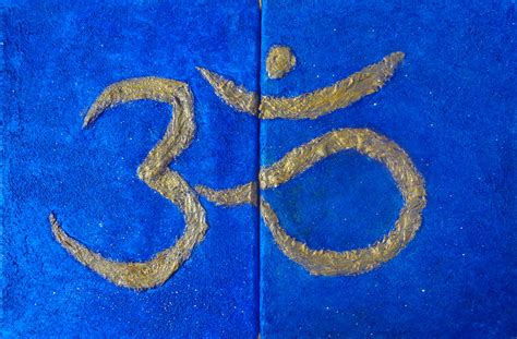 Le Cercle d'Or : Une Extase Mystique en Calligraphie et en Ornementation !